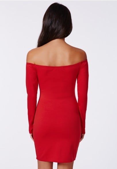 Елеганта рокля RORRY PONTE 