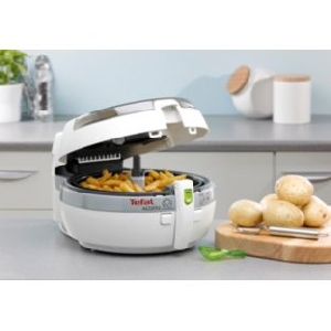 Tefal AL806041 ActiFry Fryer- συσκευή για υγιεινό μαγείρεμα