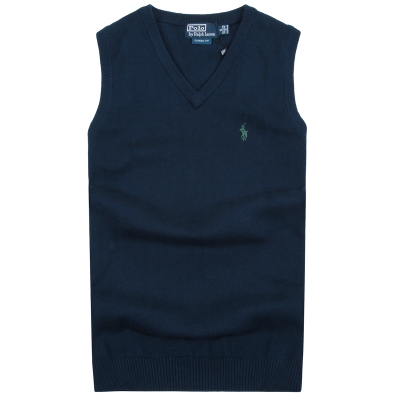 Мъжки Пуловери