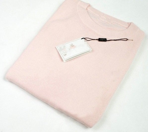 Мъжки Пуловери