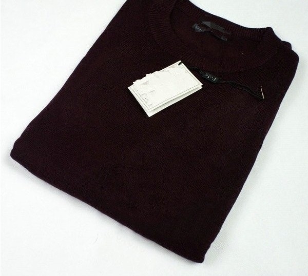 Мъжки Пуловери