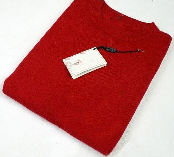 Мъжки Пуловери