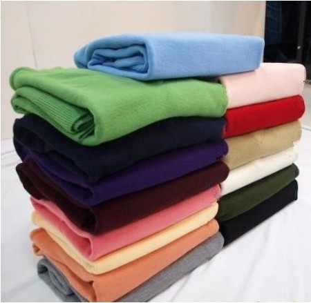 Мъжки Пуловери