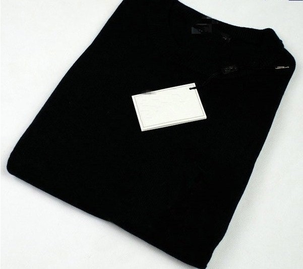 Мъжки Пуловери