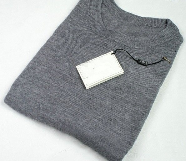 Мъжки Пуловери