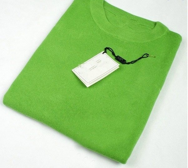 Мъжки Пуловери