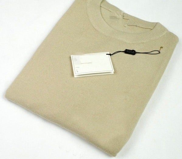 Мъжки Пуловери