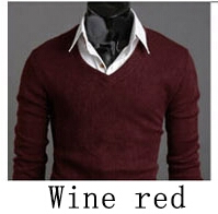 Mъжки Пуловери