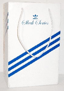 Adidas Gazelle Sleek 