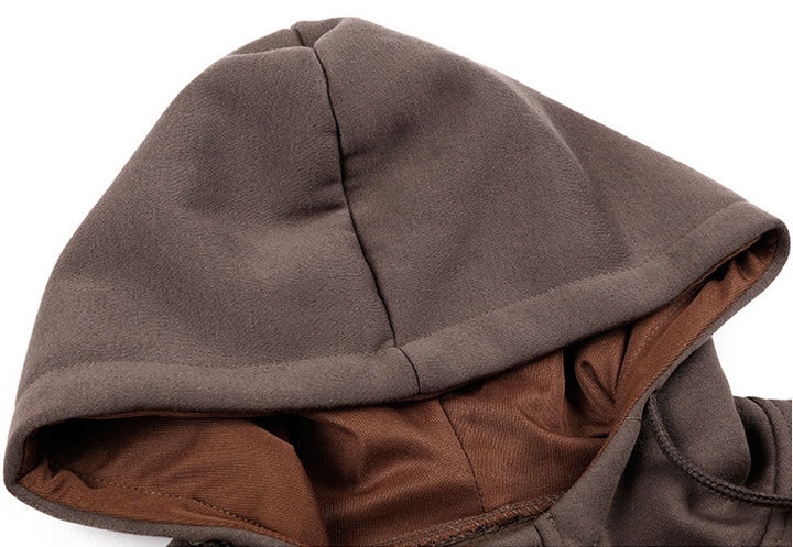 Мъжки Суитшърт