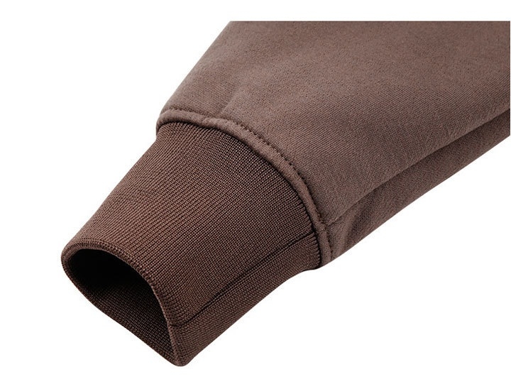 Мъжки Суитшърт