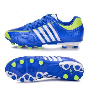 Мъжки Обувки за Футбол