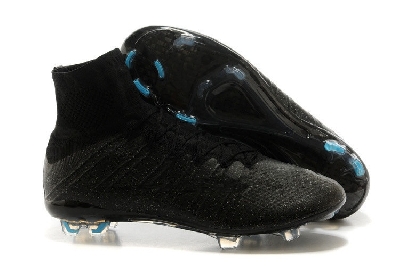 Мъжки Обувки за Футбол 