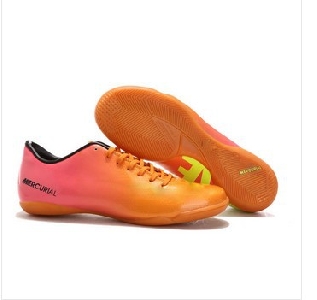 Παπούτσια ποδοσφαίρου των ανδρών