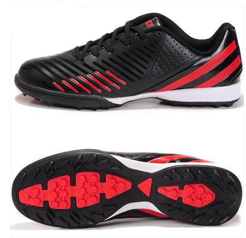 Мъжки Футболни Обувки