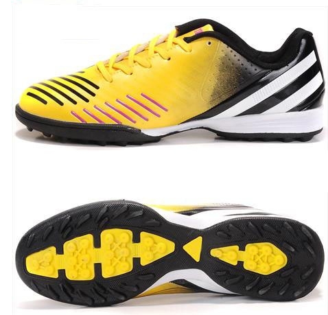 Мъжки Футболни Обувки