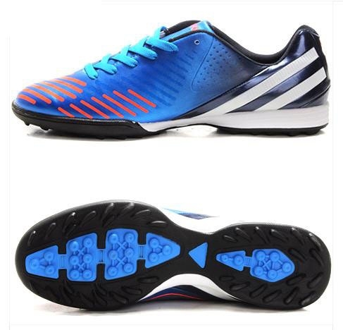 Мъжки Футболни Обувки