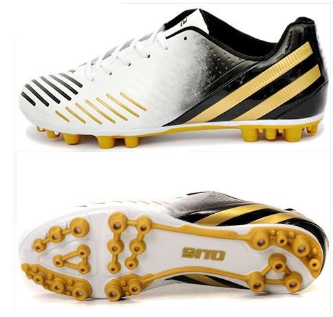 Мъжки Футболни Обувки