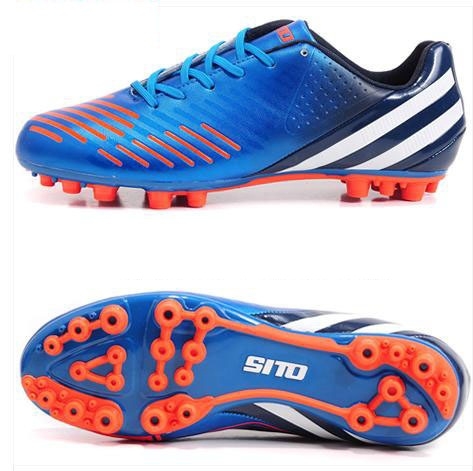 Мъжки Футболни Обувки