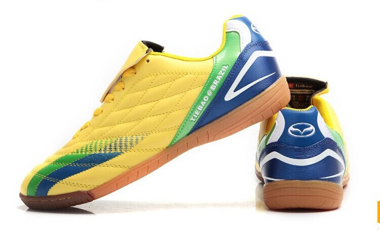 Мъжки Футболни Обувки