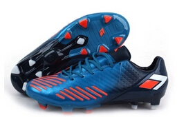 Ανδρικά ποδοσφαιρικά παπούτσια