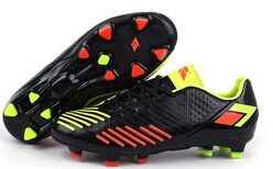 Ανδρικά ποδοσφαιρικά παπούτσια