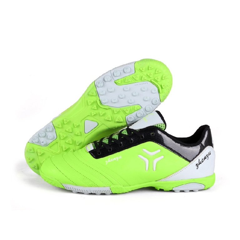 Мъжки Обувки за Футбол