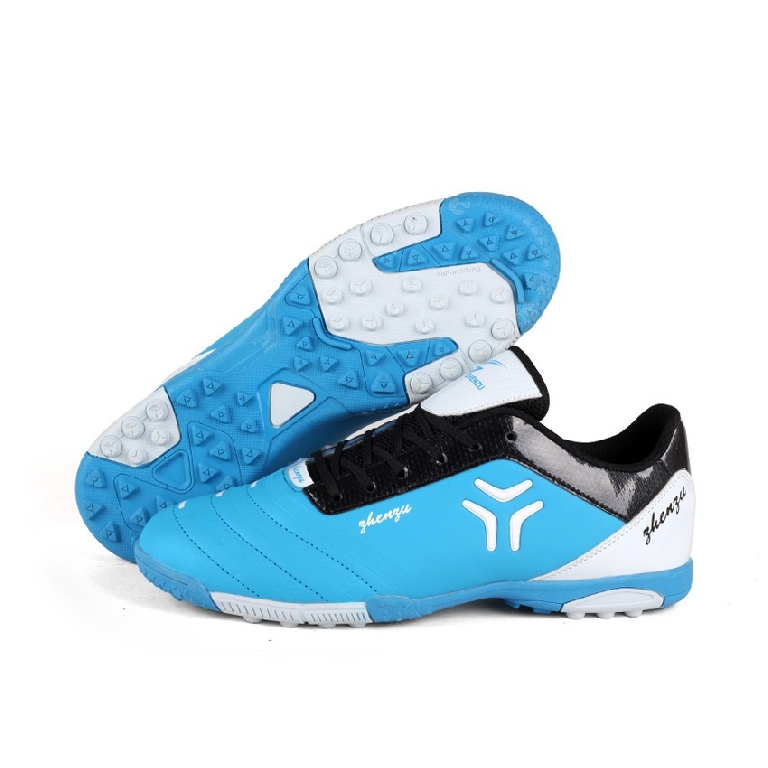 Мъжки Обувки за Футбол