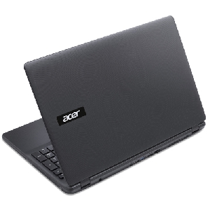 Лаптоп Notebook Acer Aspire ES1-520-51VE/15.6\' HD/AMD Quad Core A4-5000/4GB/500GB/Video Radeon HD 8330/DVD-RW/802.11b/