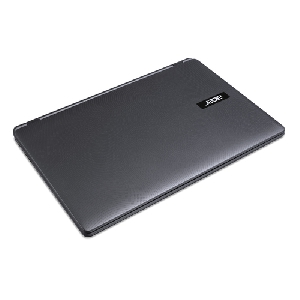 Лаптоп Notebook Acer Aspire ES1-520-51VE/15.6\' HD/AMD Quad Core A4-5000/4GB/500GB/Video Radeon HD 8330/DVD-RW/802.11b/