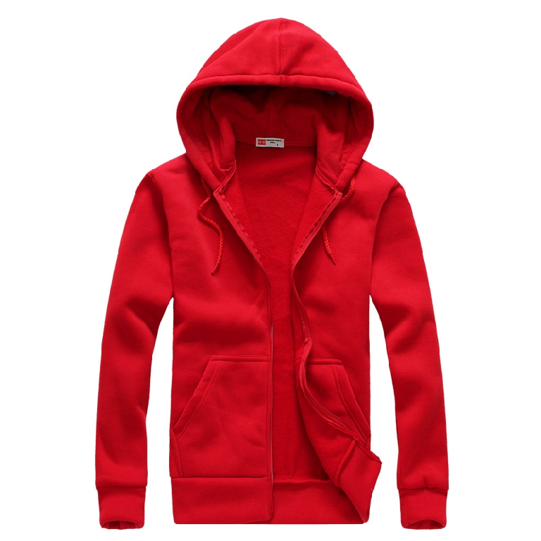 Мъжки Суитшърт