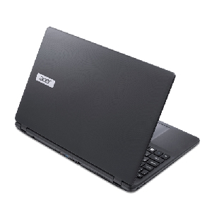 Лаптоп FINAL CLEARANCE! Aspire ES1-512-C363/ 15.6\' HD/Celeron® N2840/4GB/1000GB/Intel® HD/NO ODD/802.11b/
