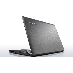Лаптоп Lenovo G50-45 15.6\' A6-6310 up to 2.4GHz, R5 M230 1GB, 4GB, 1TB HDD, DVD, HDMI, WiFi, BT, HD cam