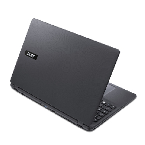 Лаптоп Notebook Acer Aspire ES1-531-C1B4/ 15.6\' HD/Intel® Celeron® N3050 (up to 2.16 GHz, 2M Cache)/4GB/1000GB/Intel® 