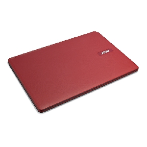 Лаптоп RED Notebook Acer Aspire ES1-531-C355/ 15.6\' HD/Intel® Celeron® N3050 (up to 2.16 GHz, 2M Cache)/4GB/1000GB/Intel® 