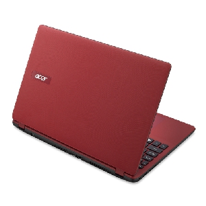 Лаптоп BUNDLE (NB+MOUSE+SPEAKERS) Acer Aspire ES1-531-C355/ 15.6\' HD/Intel® Celeron® N3050