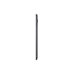 Черен Таблет - Samsung SM-Т561 GALAXY Tab Е, 9.6\', 8GB, 3G