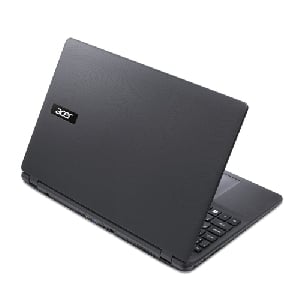 Лаптоп Notebook Acer Aspire ES1-531-P404/15.6\'HD/Intel® Quad Core Pentium® N3700 (2M Cache, up to 2.40 GHz)/4GB/1000GB /Intel®HD