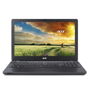Лаптоп Notebook Acer AspireE5-511G-C42M/ 15.6\' HD/Celeron® quad core N2940/4GB/1000GB/1GB GF810/DVD-RW/
