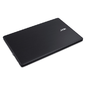 Лаптоп Notebook Acer AspireE5-511G-C42M/ 15.6\' HD/Celeron® quad core N2940/4GB/1000GB/1GB GF810/DVD-RW/