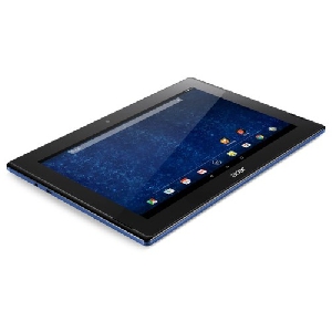 Таблет Acer Iconia A3-A30-10N4, 10.1\' IPS FHD WUXGA (1920 x 1200) , Intel® Atom™ processor Z3735F (quad-core 1.33 GHz, up to 1.8