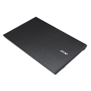 Лаптоп Notebook Acer Aspire (Titan) E5-573-P4UN/15.6\' HD/Intel® Pentium® 3825U/4GB/1000GB/Intel®HD/DVD RW/802.11ac/BT4.0/4CELL/