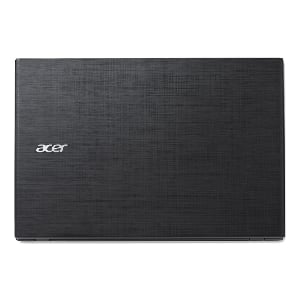 Лаптоп Notebook Acer Aspire (Titan) E5-573-P4UN/15.6\' HD/Intel® Pentium® 3825U/4GB/1000GB/Intel®HD/DVD RW/802.11ac/BT4.0/4CELL/