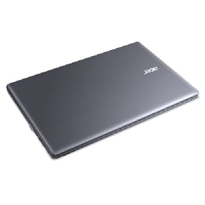 Лаптоп Notebook Acer Aspire E5-511G-P4T8/15.6\'HD/Pentium®quad core N3540/4GB/1000GB/1GB 