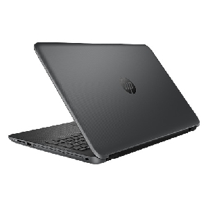 Лаптоп HP 250 G4 Intel i3-4005U (1.7 GHz, 3 MB L3 cache, 2 cores) 15.6 HD AG LED SVA 4GB DDR3 RAM 1TB HDD AMD Radeon™ R5 M330 (2