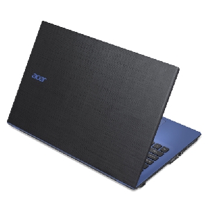 Лаптоп Notebook Acer Aspire (Blue) E5-573G-P0PS/15.6\' HD/Intel® Pentium® 3825U/4GB/1000GB/2GB NVIDIA GeForce 920M/DVD 