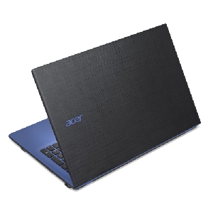Лаптоп Notebook Acer Aspire (Blue) E5-573G-P0PS/15.6\' HD/Intel® Pentium® 3825U/4GB/1000GB/2GB NVIDIA GeForce 920M/DVD 