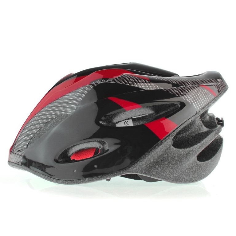 Κράνος ποδηλάτων