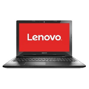 Лаптоп Lenovo Z50-75 15.6\