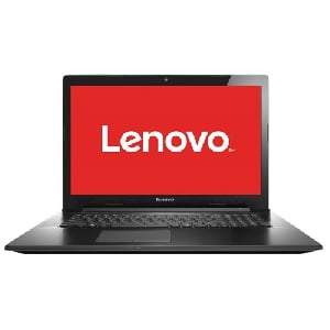 Лаптоп Lenovo G710 17.3\